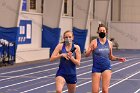 Women’s Track  Women’s Track & Field compete in a virtual meet. : Women’s Track